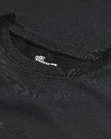 Resim Skechers W Essential Crewneck Kadın  T-shirt S2510029-001