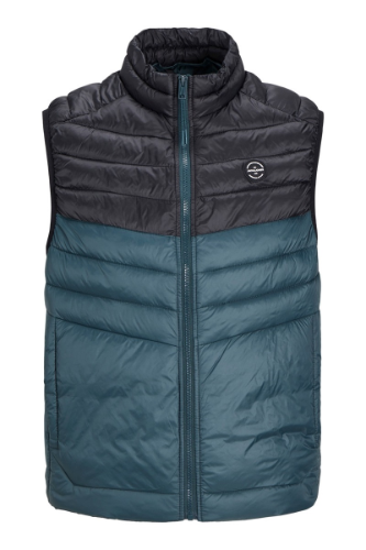 Resim Jack & Jones Erkek Yelek