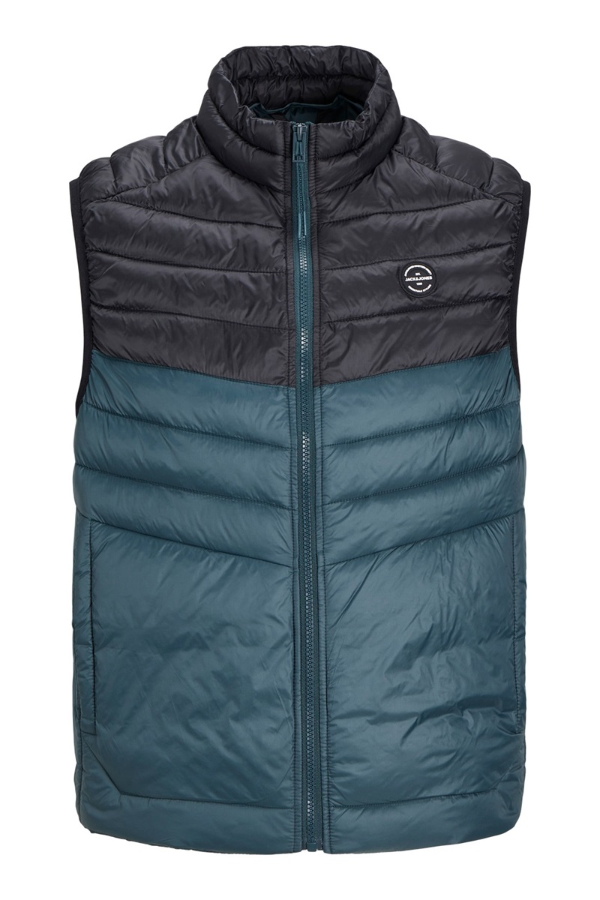 Resim Jack & Jones Erkek Yelek