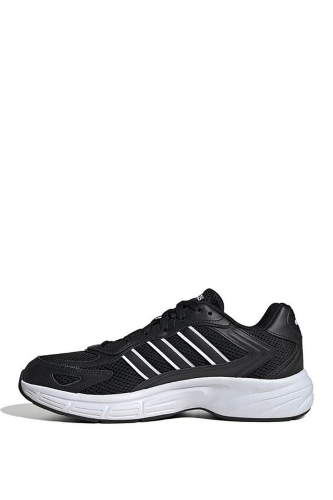 Resim Adidas Eclyptix 2000 C Erkek Spor Ayakkabı Jı2845