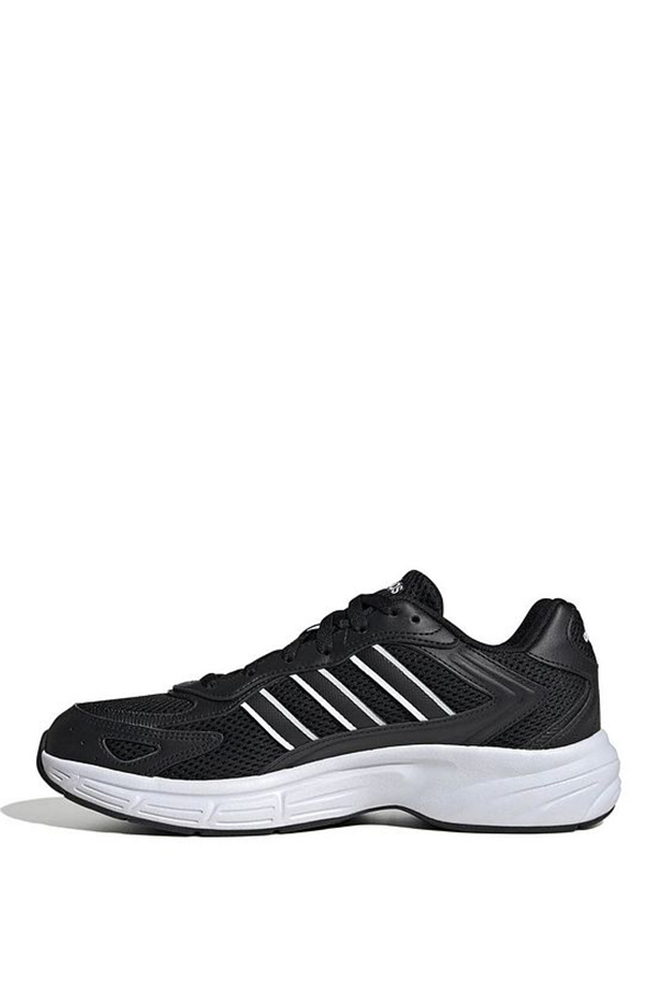 Resim Adidas Eclyptix 2000 C Erkek Spor Ayakkabı Jı2845