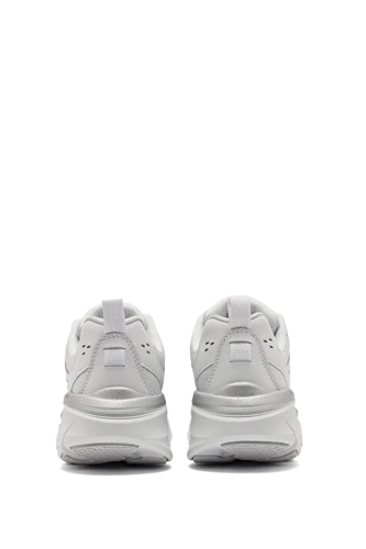 Resim Skechers D'Lux Walker 2.0 Kadın Spor Ayakkabı 150103 Wslwal10