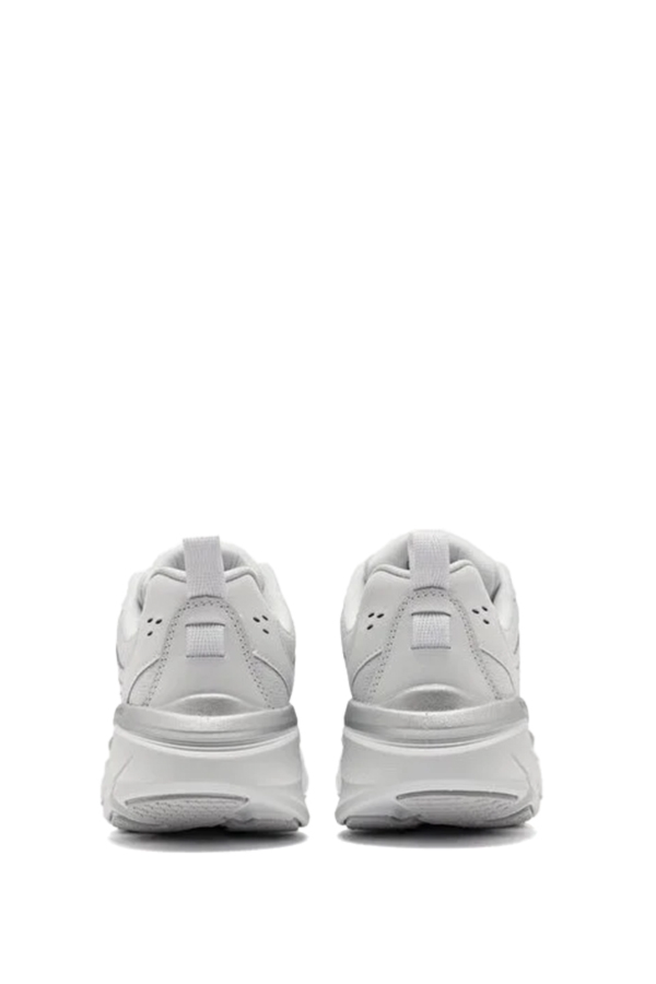 Resim Skechers D'Lux Walker 2.0 Kadın Spor Ayakkabı 150103 Wslwal10