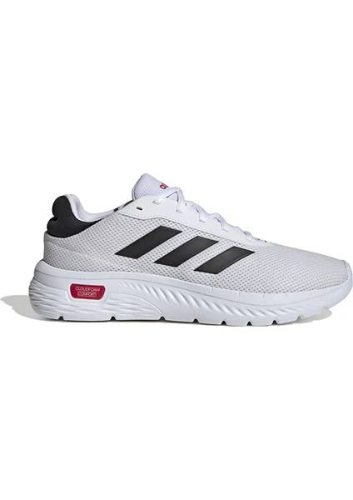 Resim Adidas Cloudfoam Comfy Erkek Spor Ayakkabı IH6132