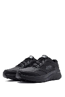 Resim Skechers Arch Fit 2.0 Erkek Spor Ayakkabı 232703Tk Bbk