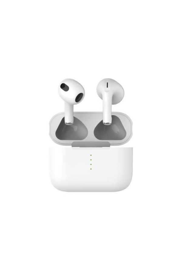 Resim Yenikoza  Bluetooth Kulaklık