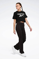 Resim REEBOK-FLO Kadın T-shirt