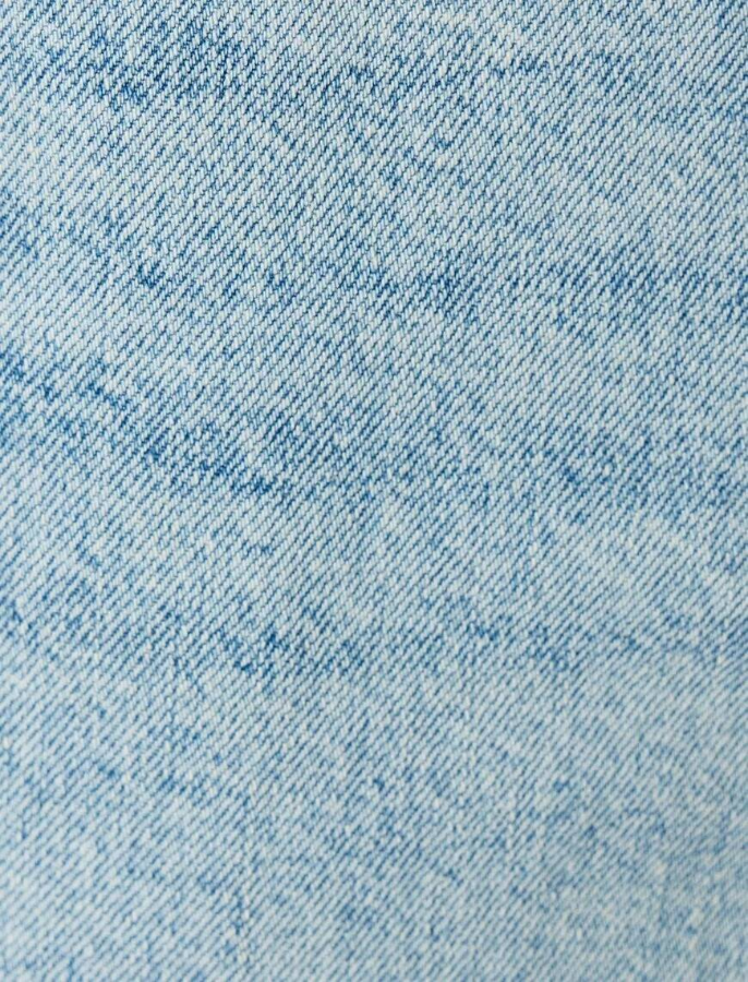 Resim Koton Erkek Jean