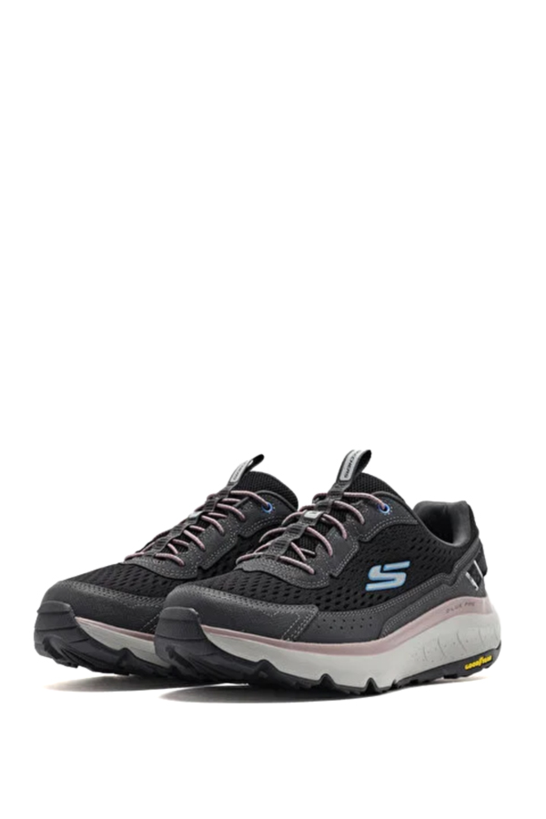 Resim Skechers  D'Lux Pro Kadın  Spor Ayakkabı 180261 Bkmt