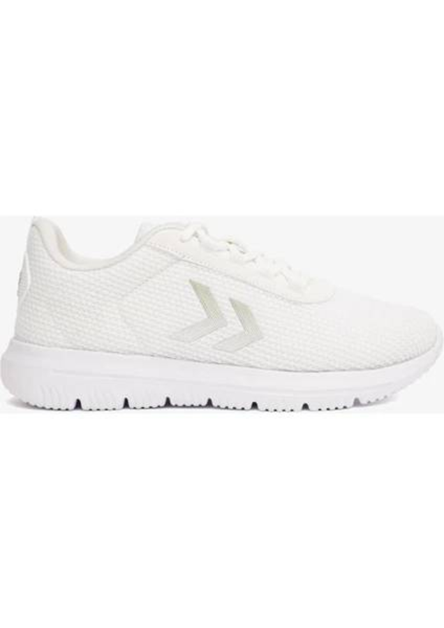 Resim Hummel Hml Tyro Unisex Spor Ayakkabı 900491-9001