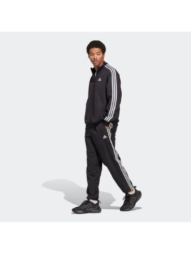 Resim Adidas Erkek Eşofman Takım
