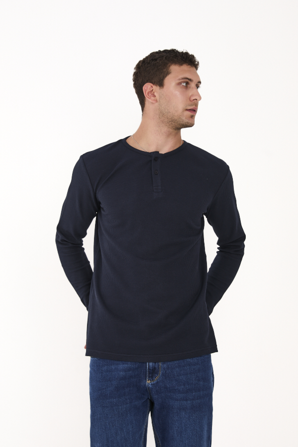 Resim Trender Erkek Sweat