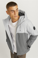 Resim Jack & Jones Erkek Mont