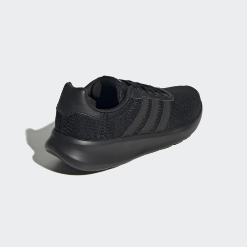 Resim Adidas Erkek Sneaker