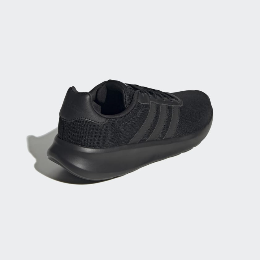 Resim Adidas Erkek Sneaker