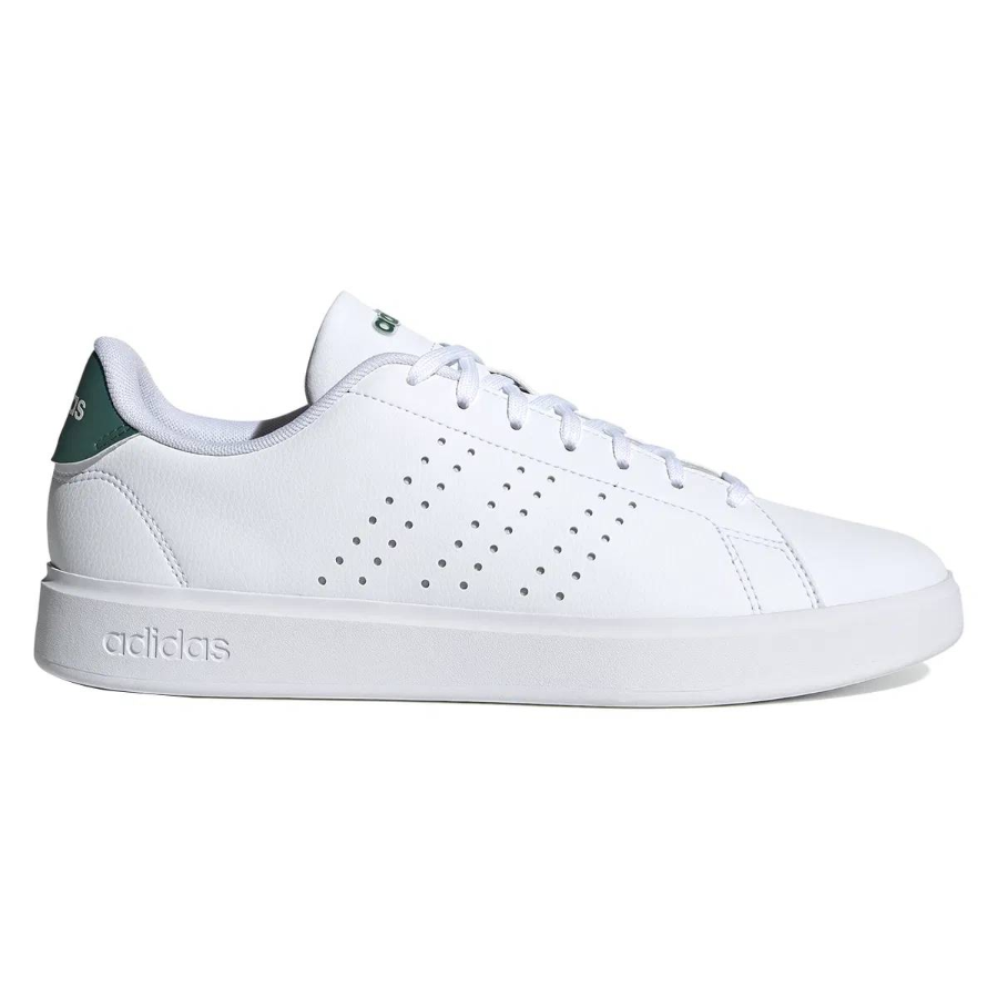 Resim Adidas Advantage 2.0 Erkek Spor Ayakkabı IG9166