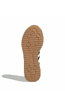 Resim Adidas Response Runner Unisex Spor Ayakkabı IH6100