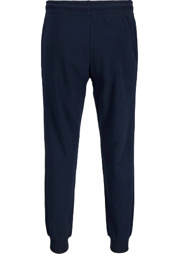 Resim Jack & Jones Jpstgordon Jjsımon Sweat Pants Naf Erkek Eşofman Alt 12268442