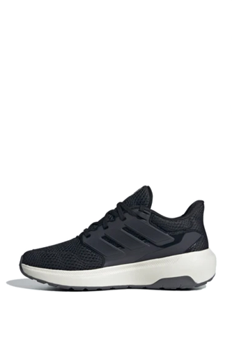 Resim Adidas Ultımashow 2.0 Kadın Spor Ayakkabı IE8904