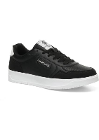 Resim Lumberjack Erkek Spor Ayakkabı A101876006 4W,Kıato 4Pr