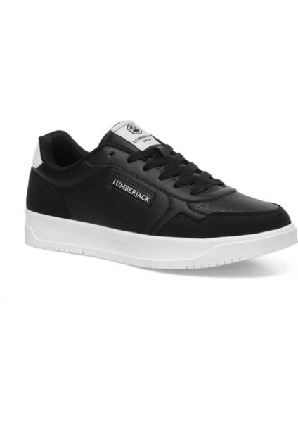 Resim Lumberjack Erkek Spor Ayakkabı A101876006 4W,Kıato 4Pr