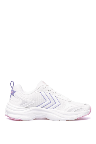 Resim Hummel Hml Performance 300 Unisex Spor Ayakkabı 900694-9007