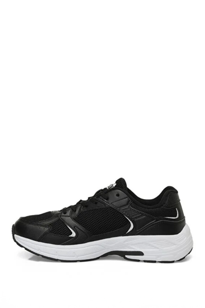 Resim U.S. Polo Assn. Erkek Spor Ayakkabı A101949161 Felix 5Fx