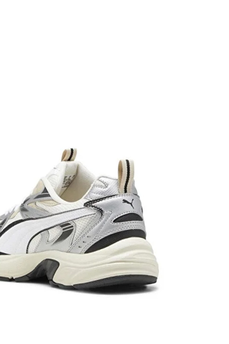 Resim Puma Kadın Sneaker