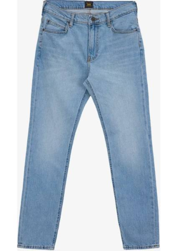 Resim LEE Erkek Jean
