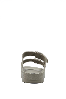 Resim Jack & Jones Erkek Sandalet