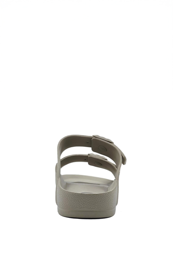 Resim Jack & Jones Erkek Sandalet