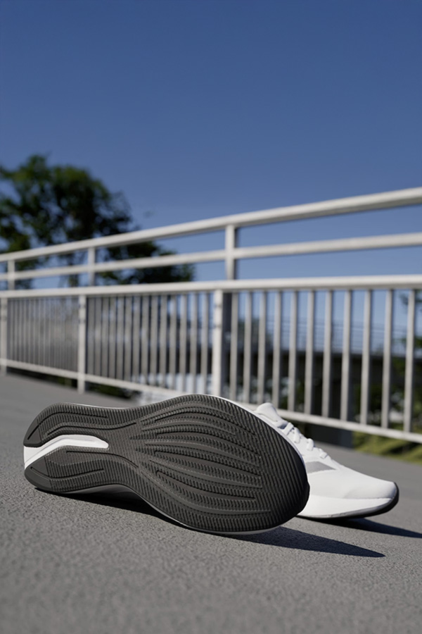 Resim Adidas Duramo Rc W Kadın Spor Ayakkabı ID2707