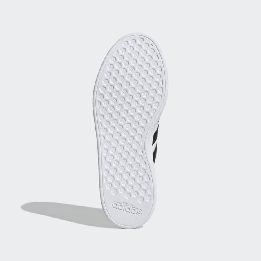 Resim Adidas Grand Court Base 2. Kadın Spor Ayakkabı GW9261