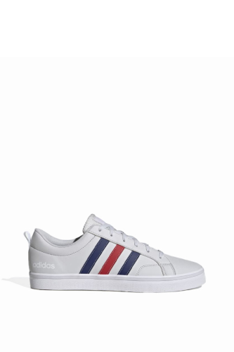 Resim Adidas Vs Pace 2.0 Erkek Spor Ayakkabı HP6013