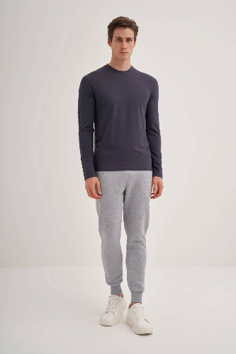 Resim Cazador Erkek Sweat 5606