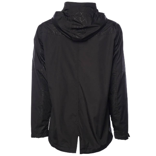 Resim Hummel Hml Dream Raincoat Erkek Yağmurluk 940361-2001