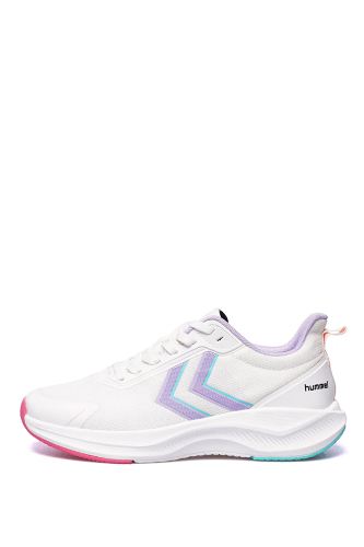 Resim Hummel Unisex Sneaker