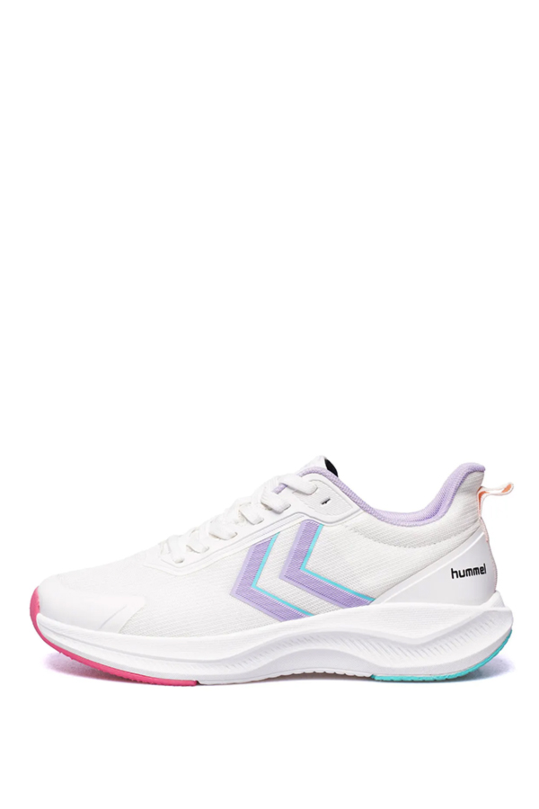 Resim Hummel Unisex Sneaker