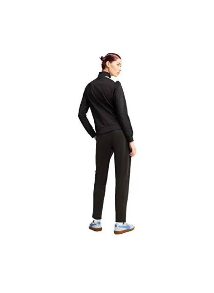 Resim Puma Poly Suit Kadın Eşofman Takım 685075-01
