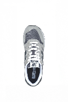 Resim New Balance Erkek Sneaker