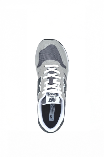 Resim New Balance Erkek Sneaker