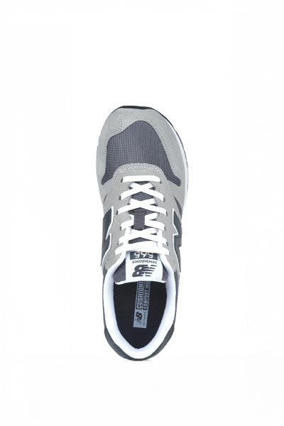 Resim New Balance Erkek Sneaker