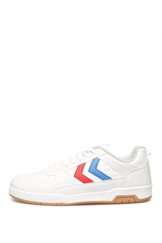 Resim Hummel Hml Versay Unisex Spor Ayakkabı 900643-9241
