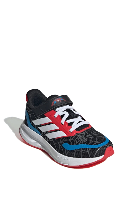 Resim Adidas Runfalcon Spider-Man El C Çocuk Spor Ayakkabı Jr5660