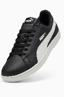 Resim Puma Up Erkek Spor Ayakkabı 372605-01