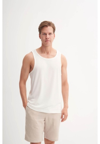 Resim Cazador Erkek T-shirt 4107