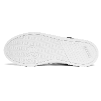 Resim Hummel Hml Wıvo Unisex Spor Ayakkabı 900521-2001