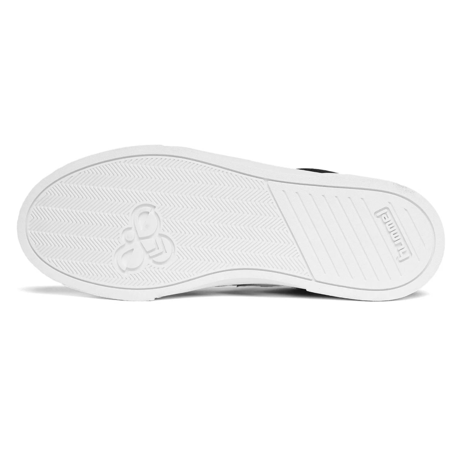Resim Hummel Hml Wıvo Unisex Spor Ayakkabı 900521-2001