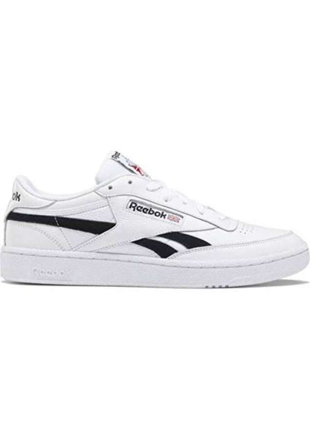 Resim REEBOK-FLO Unisex Sneaker