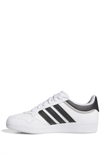 Resim Adidas Hoops 4.0 J Unisex Spor Ayakkabı Jq7852